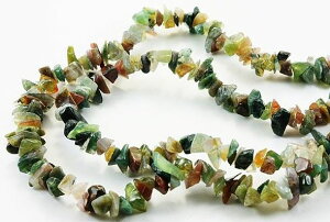 yr[Yz CfBAAQ[g () 80-90cm A VR p[Xg[ / CyAI[  킢 IV  v[g Mtg 蕨