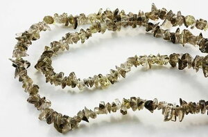 yr[Yz X[L[NH[c () 80-90cm VR p[Xg[ / CyAI[  킢 IV  v[g Mtg 蕨