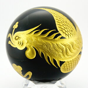 yuzۋ IuVfBA 100mm ܒܗ P ij  VR p[Xg[ v`Mtg ] ސE  ̓ hV̓ Mtg / CyAI[  킢