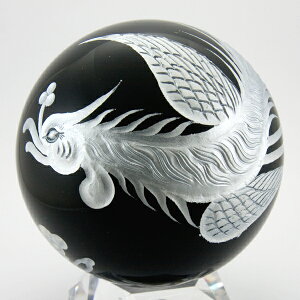 yuzۋ IuVfBA 100mm ܒܗ P i⒤j  VR p[Xg[ v`Mtg ] ސE  ̓ hV̓ Mtg / CyAI[  킢