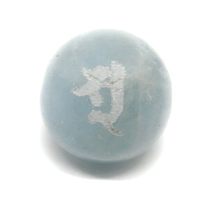 \EXEٍV^F ANA}   12mm r[YEr[Y ɃIXXI VR p[Xg[ / CyAI[  킢 IV  