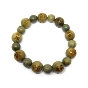 iFuXbg hii×2E×2E΁EKEwƁEAEF蒤jVR p[Xg[ / CyAI[  킢 IV  v[g Mtg 