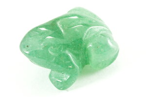 �y�����u���z�J�G�� �^ ������ �A�x���`������ ��15×11×8mm�iSS�T�C�Y�j �C���h�Y �V�R�� �p���[�X�g�[�� / �C���y���A���I�[�� ������� ���킢�� �I�V���� ���� �v���[���g �M�t�g ���蕨