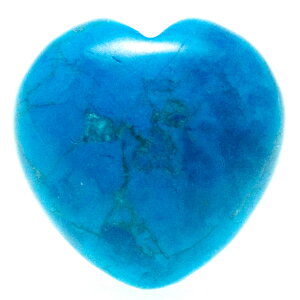 yu΁zn[g^ nECggR S  p[Xg[ / CyAI[  킢 IV  v[g Mtg 蕨