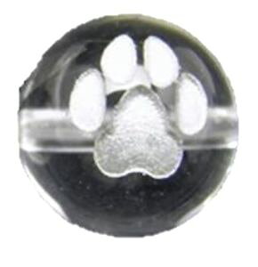 ق L̑ L̓r[Y  12mm IׂE⒤ ɃIXXI VR p[Xg[ / CyAI[  킢 IV  v[g 