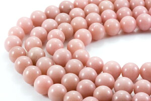 yۃr[YzsN^N 10mm A Y VR p[Xg[ / CyAI[  킢 IV  v[g Mtg 蕨