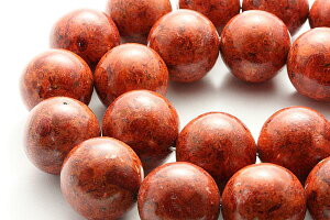 yۃr[YzX|WX 20mm A  p[Xg[ / CyAI[  킢 IV  v[g Mtg 蕨