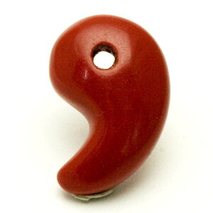 p[Xg[  S ԎX R[  p[Xg[ v`Mtg ] ސE  ̓ Mtg