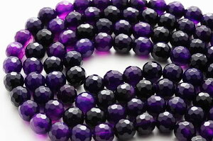 p[vmE uAWXgJ[v 128ʃJbg 6mm A / VR΁Ap[Xg[̐XCyAI[  킢 IV  v[g Mtg 蕨