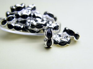 J[f ubN 20Zbg 5mmE6mmE7mmE8mm p[c ANZT[p[c uXAXgbv / VR΁Ap[Xg[̐XCyAI[  킢 I