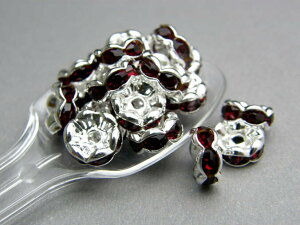 J[f K[lbgbh 20Zbg 5mmE6mmE7mmE8mm ANZT[p[c uXAXgbv p[c / VR΁Ap[Xg[̐XCyAI[  