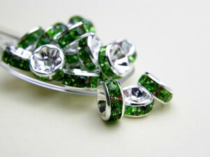 J[f O[ 20Zbg 5mmE6mmE7mmE8mm ANZT[p[c uXAXgbv p[c / VR΁Ap[Xg[̐XCyAI[  킢 