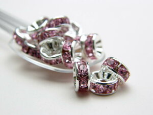 J[f sN 20Zbg 5mmE6mmE7mmE8mm ANZT[p[c uXAXgbv p[c / VR΁Ap[Xg[̐XCyAI[  킢 I