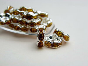 J[f IW 20Zbg 5mmE6mmE7mmE8mm p[c ANZT[p[c uXAXgbv / VR΁Ap[Xg[̐XCyAI[  킢 I