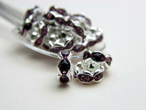 J[f p[v 20Zbg 5mmE6mmE7mmE8mm ANZT[p[c uXAXgbv p[c / VR΁Ap[Xg[̐XCyAI[  킢 I