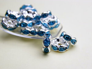 J[f XJCu[ 10Zbg 5mmE6mmE7mmE8mm ANZT[p[c uXAXgbv p[c / VR΁Ap[Xg[̐XCyAI[  킢