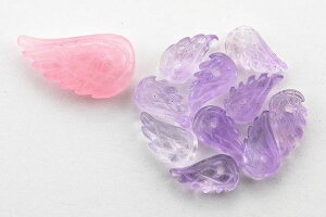 Vg̉Hr[Y(SS) x_[AWXg 1 o ɃIXXI VR p[Xg[ / CyAI[  킢 IV  v[g Mtg 蕨