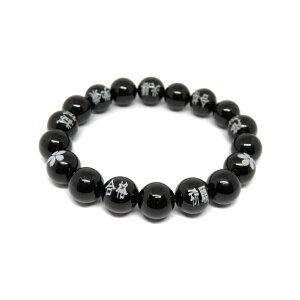 iFuXbg IjLXii×2E×2E΁EKEwƁEAEF蒤jVR p[Xg[ / CyAI[  킢 IV  v[g Mtg 