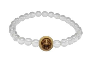 iFuXbg 1|Cg O PLii_}j VR p[Xg[ / CyAI[  킢 IV  v[g Mtg 蕨