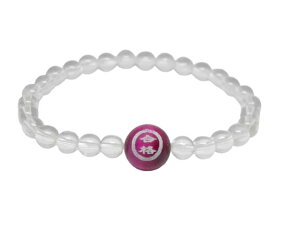 iFuXbg 1|Cg sN^CK[ACiij VR p[Xg[ / CyAI[  킢 IV  v[g Mtg 蕨