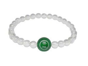 iFuXbg 1|Cg O[mEiij VR p[Xg[ / CyAI[  킢 IV  v[g Mtg 蕨