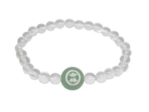 iFuXbg 1|Cg Ax`iij VR p[Xg[ / CyAI[  킢 IV  v[g Mtg 蕨