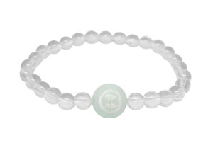 iFuXbg 1|Cg A}]iCgiij VR p[Xg[ / CyAI[  킢 IV  v[g Mtg 蕨