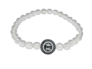 iFuXbg 1|Cg 䃁mEiij VR p[Xg[ / CyAI[  킢 IV  v[g Mtg 蕨