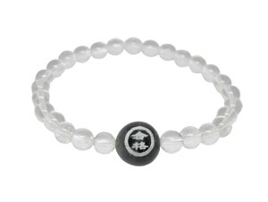 iFuXbg 1|Cg u[^CK[ACiij VR p[Xg[ / CyAI[  킢 IV  v[g Mtg 蕨