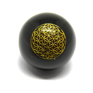 t[IuCt IjLX r[Yij12mm y ꗱr[Yz VR  p[Xg[ / CyAI[  킢 IV  v[g Mtg 