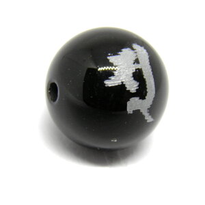 \EXEٍV^F IjLX ⒤  10mm r[YEr[Y ɃIXXI VR p[Xg[ / CyAI[  킢 IV  v