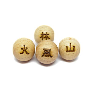 r[Y PL O 20mm ([U[) щΎR Zbg Z~Eh VR p[Xg[ / CyAI[  킢 IV  v[g Mtg 蕨