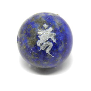  J[ s sXY 12mm  r[Y  垐 [U[  yꗱr[Yzp[Xg[ / CyAI[  킢 IV  