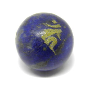  J[ s sXY 12mm  r[Y  垐 [U[  yꗱr[Yzp[Xg[ / CyAI[  킢 IV  