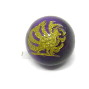 ̌ p[v^CK[AC  10mm 1 r[YEr[Y VR p[Xg[ / CyAI[  킢 IV  v[g Mtg 蕨