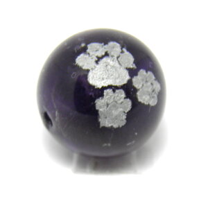 L̓r[Y AWXg 12mm ⒤ L̑ ^Cv3 [U[r[YEr[Y ɃIXXI VR p[Xg[ / CyAI[  킢 IV 