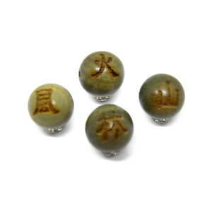 r[Y h 12mm ([U[) щΎR Zbg  VR p[Xg[ / CyAI[  킢 IV  v[g Mtg 蕨