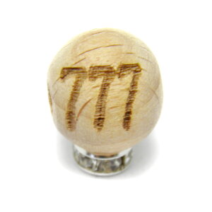 yr[YEr[YzO PL X[Zu 777 12mmʃr[Y  Z~Eh ꗱ / VR΁Ap[Xg[̐XCyAI[  킢 IV  