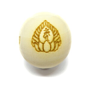  J[ s  cK 20mm Z~Ehyꗱr[YzVR p[Xg[ / CyAI[  킢 IV  v[g Mtg 蕨