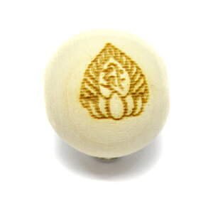  L[N ωF ɔ@  cK 20mm Z~Ehyꗱr[YzVR p[Xg[ / CyAI[  킢 IV  v[g M