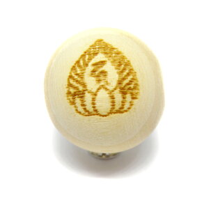  JEnF  cK 20mm Z~Ehyꗱr[YzVR p[Xg[ / CyAI[  킢 IV  v[g Mtg 蕨