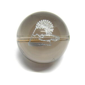 xmR 20mm X[L[NH[c ⒤ 1 r[YEr[Y ɃIXXI VR p[Xg[ / CyAI[  킢 IV  v[g M