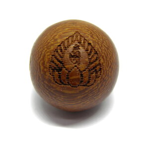   JJI 20mm @ Z~Ehyꗱr[YzVR p[Xg[ / CyAI[  킢 IV  v[g Mtg 蕨