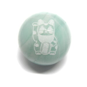 L 20mm A}]iCg  1 r[YEr[Y ɃIXXI VR p[Xg[ / CyAI[  킢 IV  v[g Mtg 