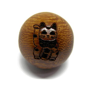 JJI L 20mm  r[YEr[Y ɃIXXI VR p[Xg[ / CyAI[  킢 IV  v[g Mtg 蕨