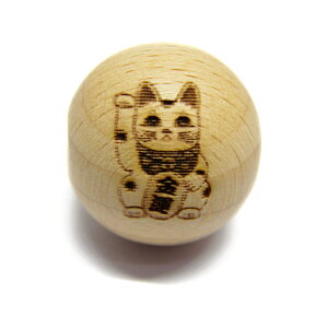 O PL L 20mm  Z~Eh r[YEr[Y ɃIXXI VR p[Xg[ / CyAI[  킢 IV  v[g Mtg 