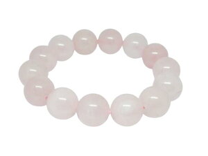 yENDLESS_16mmuXbgz [YNH[c A uXbg 16mm 嗱uXbg ^ uXbg VR p[Xg[ / CyAI[  킢 IV  