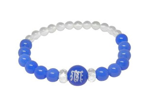 MNMNEViog̐Vj^hF u[mE ⒤  12mm uXbg r[YEr[Y VR p[Xg[ / CyAI[  킢 