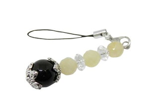 IijAAAASiCggp p[Xg[̌gуXgbv Y/fB[X VR΂̃Xgbv Mtg / gуXgbv/CzWbNANZT[E