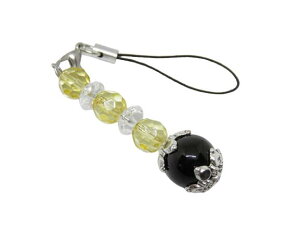 IijAAAVgNH[cgp p[Xg[̌gуXgbv Y/fB[X VR΂̃Xgbv Mtg / gуXgbv/CzWbNANZT